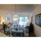 9560 WELDON CR # J308, Fort Lauderdale, FL 33321 ID:12986525