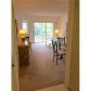 9560 WELDON CR # J308, Fort Lauderdale, FL 33321 ID:12986526