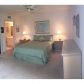 9560 WELDON CR # J308, Fort Lauderdale, FL 33321 ID:12986527