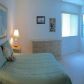 9560 WELDON CR # J308, Fort Lauderdale, FL 33321 ID:12986528