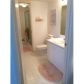 9560 WELDON CR # J308, Fort Lauderdale, FL 33321 ID:12986531