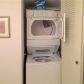 9560 WELDON CR # J308, Fort Lauderdale, FL 33321 ID:12986534