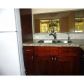 9360 LIME BAY BL # 209, Fort Lauderdale, FL 33321 ID:13146579