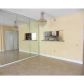 9360 LIME BAY BL # 209, Fort Lauderdale, FL 33321 ID:13146582