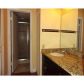 9360 LIME BAY BL # 209, Fort Lauderdale, FL 33321 ID:13146583