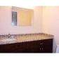 9360 LIME BAY BL # 209, Fort Lauderdale, FL 33321 ID:13146585