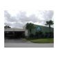 9360 LIME BAY BL # 209, Fort Lauderdale, FL 33321 ID:13146586