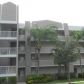 9580 WELDON CR # K306, Fort Lauderdale, FL 33321 ID:13146604