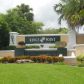 9580 WELDON CR # K306, Fort Lauderdale, FL 33321 ID:13146605