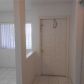 9580 WELDON CR # K306, Fort Lauderdale, FL 33321 ID:13146606