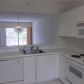 9580 WELDON CR # K306, Fort Lauderdale, FL 33321 ID:13146607