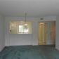 9580 WELDON CR # K306, Fort Lauderdale, FL 33321 ID:13146608