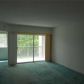 9580 WELDON CR # K306, Fort Lauderdale, FL 33321 ID:13146609