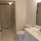 9580 WELDON CR # K306, Fort Lauderdale, FL 33321 ID:13146610