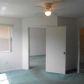 9580 WELDON CR # K306, Fort Lauderdale, FL 33321 ID:13146612