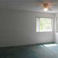 9580 WELDON CR # K306, Fort Lauderdale, FL 33321 ID:13146613