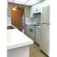 7805 NW 73RD AV, Fort Lauderdale, FL 33321 ID:13146636