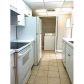 7805 NW 73RD AV, Fort Lauderdale, FL 33321 ID:13146637