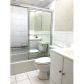 7805 NW 73RD AV, Fort Lauderdale, FL 33321 ID:13146638