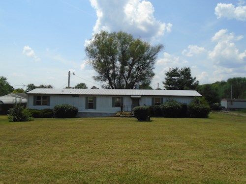 1962 Tom Austin Highway, Greenbrier, TN 37073