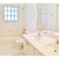 642 NANDINA DR, Fort Lauderdale, FL 33327 ID:12953161