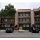 9581 N BELFORT CR # 301, Fort Lauderdale, FL 33321 ID:13146540