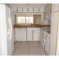 9581 N BELFORT CR # 301, Fort Lauderdale, FL 33321 ID:13146541