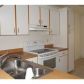 9581 N BELFORT CR # 301, Fort Lauderdale, FL 33321 ID:13146542