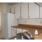 9581 N BELFORT CR # 301, Fort Lauderdale, FL 33321 ID:13146543