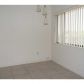 9581 N BELFORT CR # 301, Fort Lauderdale, FL 33321 ID:13146544