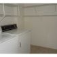 9581 N BELFORT CR # 301, Fort Lauderdale, FL 33321 ID:13146545