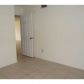 9581 N BELFORT CR # 301, Fort Lauderdale, FL 33321 ID:13146547