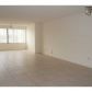 9581 N BELFORT CR # 301, Fort Lauderdale, FL 33321 ID:13146548