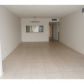 9581 N BELFORT CR # 301, Fort Lauderdale, FL 33321 ID:13146549