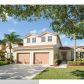 609 CARRINGTON DR, Fort Lauderdale, FL 33326 ID:12186061