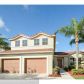 609 CARRINGTON DR, Fort Lauderdale, FL 33326 ID:12186062