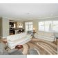 609 CARRINGTON DR, Fort Lauderdale, FL 33326 ID:12186063