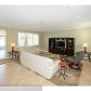 609 CARRINGTON DR, Fort Lauderdale, FL 33326 ID:12186064