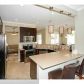 609 CARRINGTON DR, Fort Lauderdale, FL 33326 ID:12186065