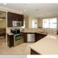 609 CARRINGTON DR, Fort Lauderdale, FL 33326 ID:12186066