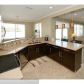 609 CARRINGTON DR, Fort Lauderdale, FL 33326 ID:12186067