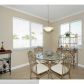 609 CARRINGTON DR, Fort Lauderdale, FL 33326 ID:12186068