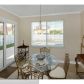 609 CARRINGTON DR, Fort Lauderdale, FL 33326 ID:12186069