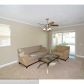 609 CARRINGTON DR, Fort Lauderdale, FL 33326 ID:12186070