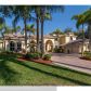 3517 DERBY LN, Fort Lauderdale, FL 33331 ID:12954068