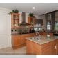 3517 DERBY LN, Fort Lauderdale, FL 33331 ID:12954070