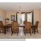 3517 DERBY LN, Fort Lauderdale, FL 33331 ID:12954071