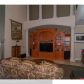 3517 DERBY LN, Fort Lauderdale, FL 33331 ID:12954073