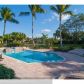 3517 DERBY LN, Fort Lauderdale, FL 33331 ID:12954074