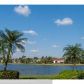 3517 DERBY LN, Fort Lauderdale, FL 33331 ID:12954075